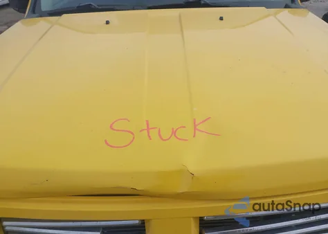 2010 Dodge Nitro Shock from USA, damaged, VIN 1D4PU7GX0AW174487